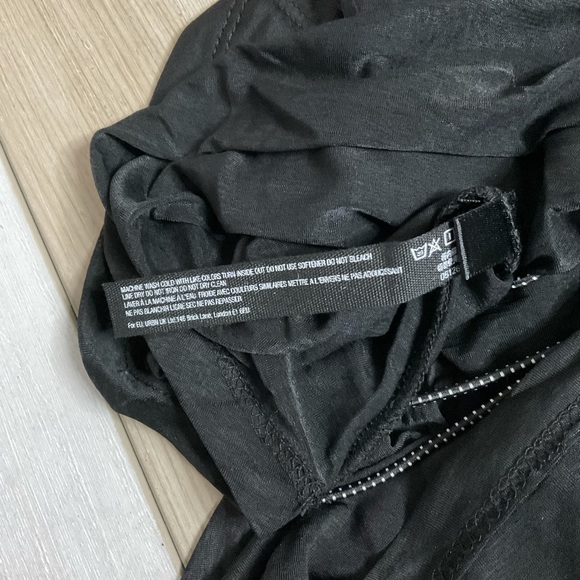 Free People XS Top - Picture 13 of 16